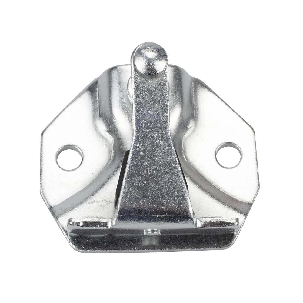 Car Rear Trunk Tailgate Lock Striker 69430-95J00 for Toyota Hiace Coummter Grandia