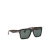 1745/S Sunglasses