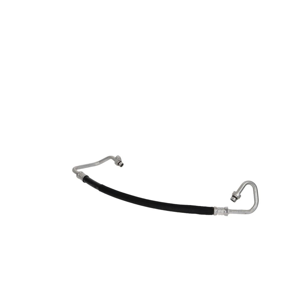 Ft09542 Fast Cable Climate High Pressure