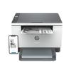 HP M233dw Black & White Laser Multifunction Printer CN plug (adapter included)