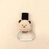 Cart Organizer Hanging Hook Clip Adjustable Stroller Accessories  Diaper Bag Accessories