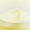 Goodal Green Tangerine Vita C Blemish Care Cream Alpha 75ml