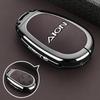 Etui ochronne na kluczyki do AION RT 2025 i serii Trumpchi AION V 2024