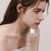 AM Tree Pm09 Hug Night Perfume Shower Gel Woody Violet Body Wash 300ML