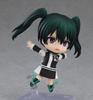 Nendoroid Lenalee Lee Plastic Painted Action Figure D.Gray-man Non-scale