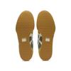 Onitsuka Tiger Serrano 'Kelp Birch' Men's 1183B400-305