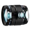 OLYMPUS M.ZUIKO Digital ED 12-45mm F4.0 PRO Zoom Lens for Micro Four Thirds Cameras, Compact, Lightweight, Weather-Resistant, Close-Up, L-Fn Button