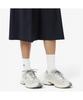 Lacoste Women's L003 Neo Shot Sneakers RZ9007W55G 2B7 [Shipped from Korea] 100% Authentic