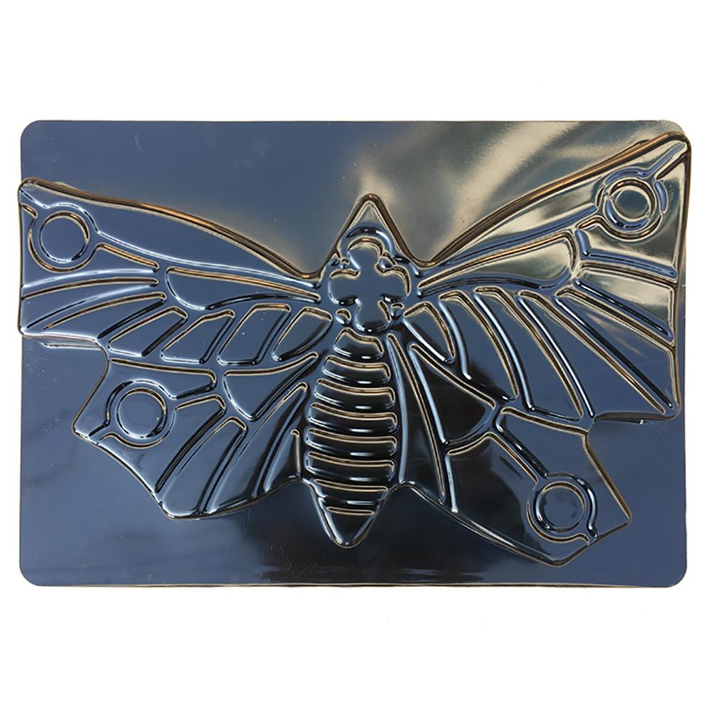 Pavement Mold Walk Pavement Concrete Mould DIY Manually Paving Cement Path Maker Road Concrete Molds for Home Garden