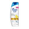 Head & Shoulders Refreshing Anti-Dandruff Shampoo