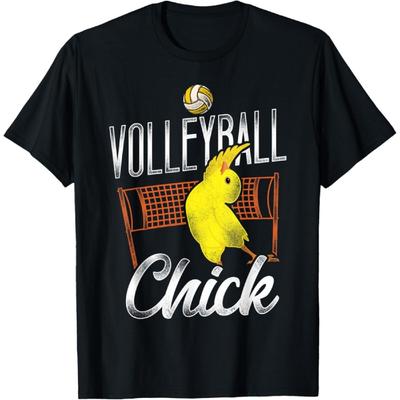 Tops – Camisetas