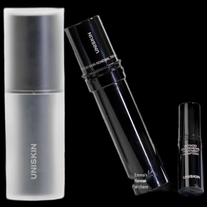 UNISKIN Energy Firming Essence