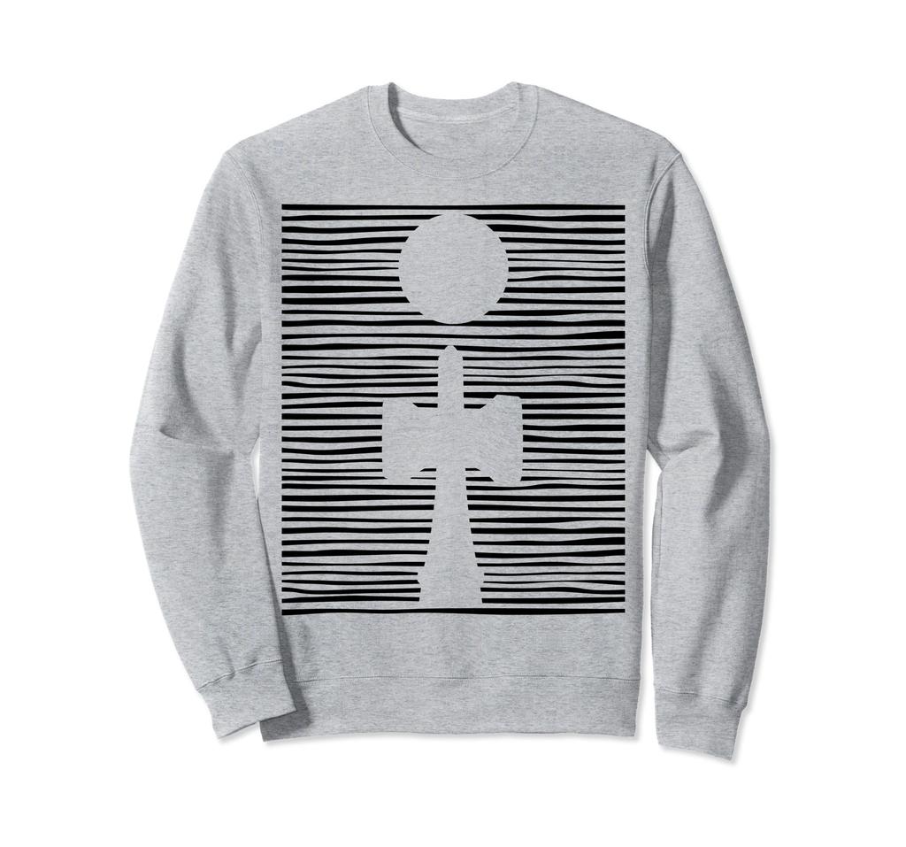 Kendama Miracle Trainer