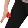 Fitness Muscle Relaxation Hedgehog     Portable Acupoint Fascia