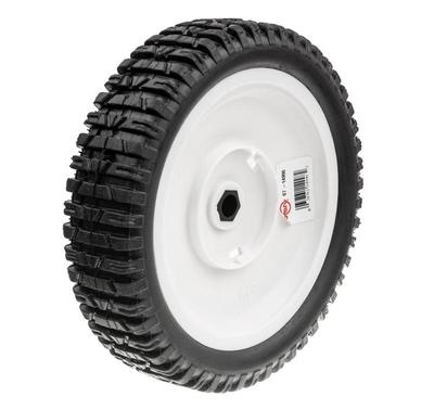 Antriebsrad Rasenmäher Partner 8 Zoll Ro14998