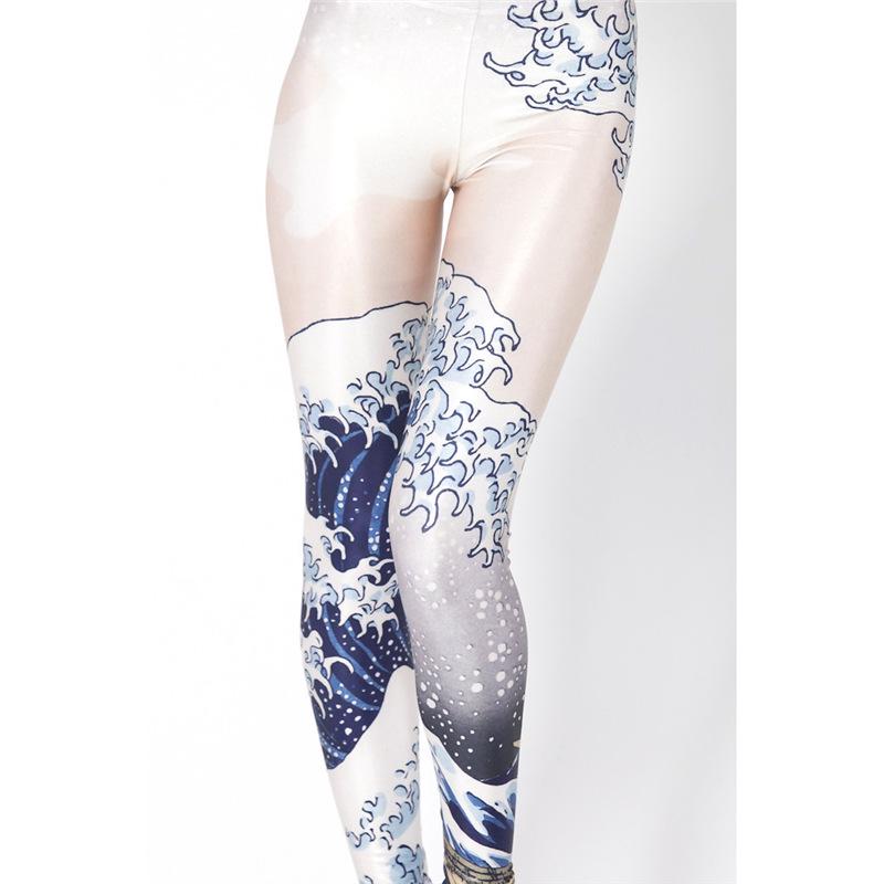 

Roman Woman Digital Print Leggings: Stylish, Sexy, Multi-Style & Multi-Color Options Available One Size