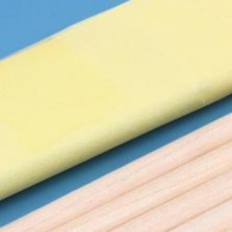 Uhrwerk Reinigungsmasse Grün Gummi Knete Reiniger Mit Holzstab Für Uhrmacher Uhr Reparaturwerkzeug Zubehör