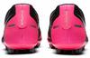 Nike Phantom Gt Academy Ag 'Black Pink' CK8456-006
