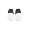 Nike Air Max Bolt Low Top Running Shoes Baby Sneakers Black White CW1629-006