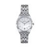 Breil STAND OUT Watches