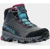 Ботинки La Sportiva Woman GTX