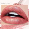 DEROL - Starlight Diamonds Shine Liquid Lipstick - 1-4