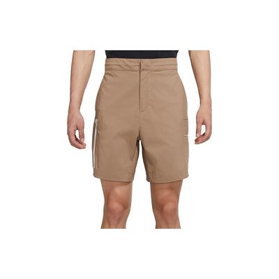Sportswear Utility Short 'Sandalwood' Men's DD7042-208