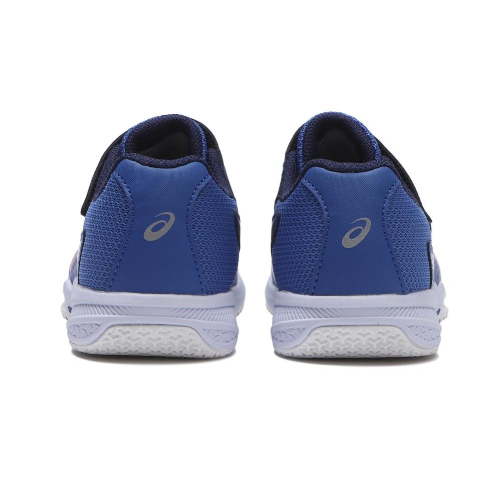 Asics Laser Beam Sk Mg Bw Blu N.red 1154a229 400