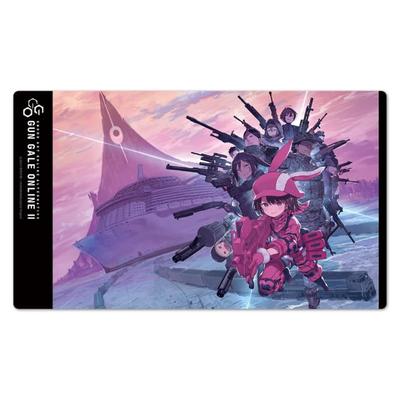 Αξεσουάρ για υπολογιστές – Χαλάκια για ποντίκια και στηρίγματα καρπού