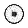 Jantă Roată Față 14 Inch Butuc Rulment 60 100 14 15mm pentru Motocicletă Pit Dirt Bike 125 140 150 160ml