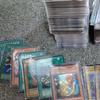 Used Yu-Gi-Oh Studio Dice version early large quantity