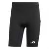 Mens Own The Run Tights