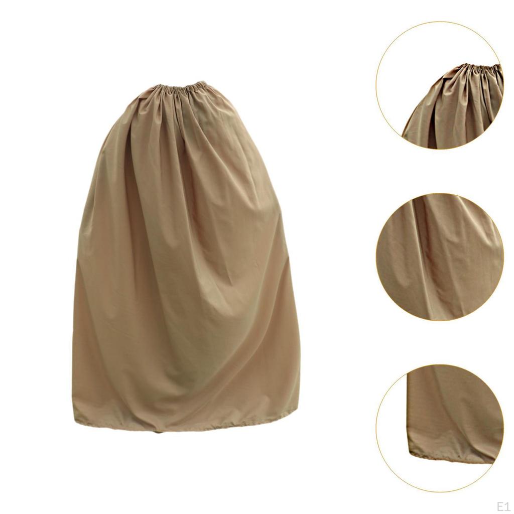 Changing Tent Designed for Outdoor Use Easy Setup Privacy Shelter Camping and Hiking
