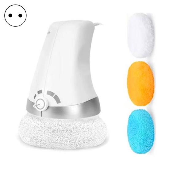 Cellulite Massager Body Sculpting Machine Vibration Frequency Adjustment Portable Electric Handheld Cellulite