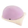 New Cartoon Manta Ray Doll Plush Toy Marine Manta Ray Animal Pillow Sofa Cushion for Girls