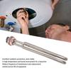 Electric Water Heater Heating Component Replacement Stainless Steel For Immersion Submersible 2000W 1-1/4in Universal