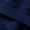 SS23 Sweatshirt Men's Marine Blue 715904-XJET4-4684