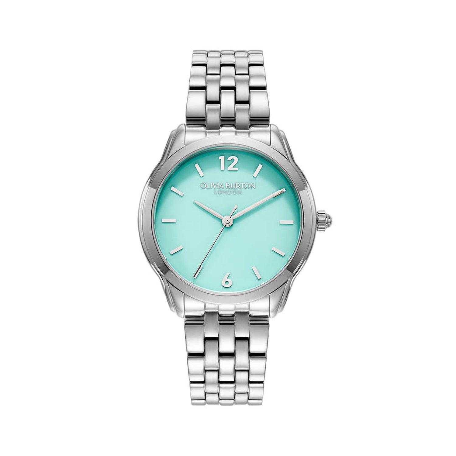 [Olivia Burton] STARLIGHT COLOUR (24000157) Women s Watch