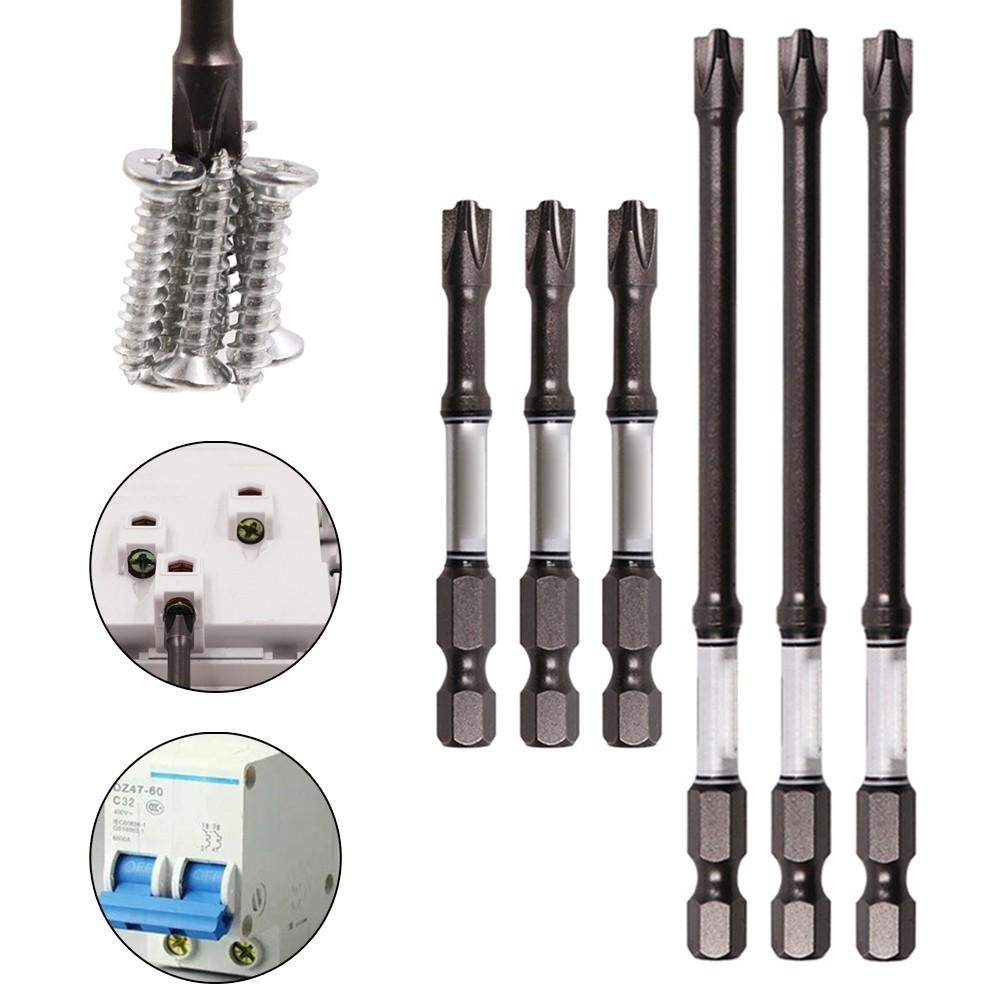 

Розетка Выключатель Отвертка Воздушные выключатели Автоматические выключатели