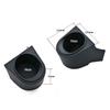 Suzuki Carry Super Carry DA16T Fits September 2013 January Passenger Side Drink Holder 1 Interior Custom Black WD105506 [UNICUL] Exclusive, - 2026,