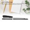 20 Page Staplers with 39cm Arm Office School Portable Staplers