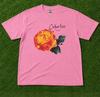 Cocteau Twins T-Shirt and Kids Tshirt | Britpop 90s Music Tee, Vintage Style, Unisex Bandtee,graphictee,90s Shirt and Kids Tshirt