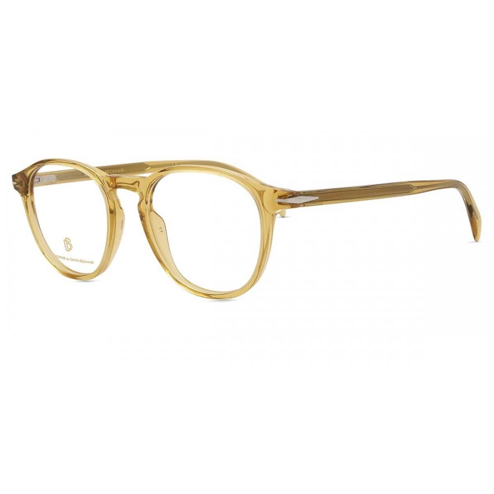 David Beckham Db 1018 40g Men Eyeglasses