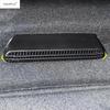 Car Seat Under Floor Air AC Vent Outlet Anti-blocking Dust Cover Protection Accessories For Geely Monjaro Kx11 Manjaro  2024