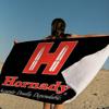 Hornady Microfiber Blanket Quick Drying Beach Towels Oversized Printing Super Absorbent Pool Towel Blanket
