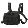 MDNG Tactical Chest & Waist Bag