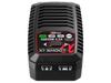 Hitec Multiplex Japan Multiplex Hitec AC Balance X1 X1 Shoot Alpha 44364 (Hitec Japan) Charger/Discharger SHOOT