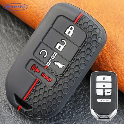 Accesorios para la electrónica del coche – Funda para llave