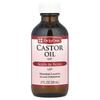 Castor Oil, 2 Fl Oz (59 Ml)