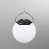 Outdoor Waterproof Camping Light USB Rechargeable Portable Lanterns Lamp for Party Hanging Lantern Decorative Garden